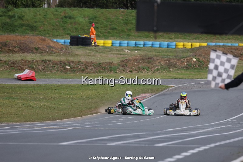 Karting-Sud-2J4A1963.jpg