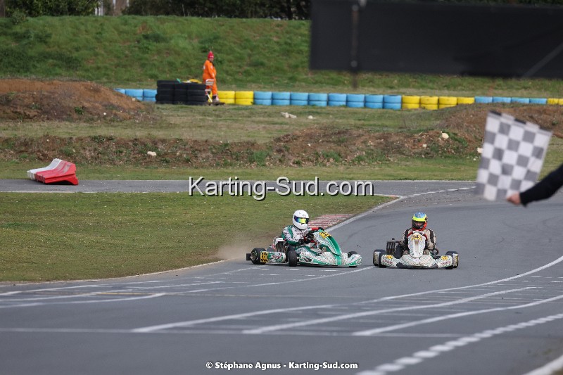 Karting-Sud-2J4A1964.jpg