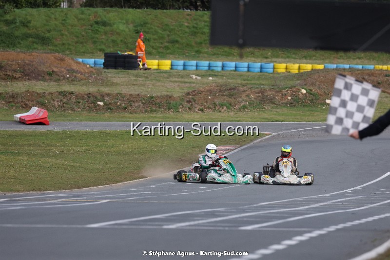 Karting-Sud-2J4A1965.jpg