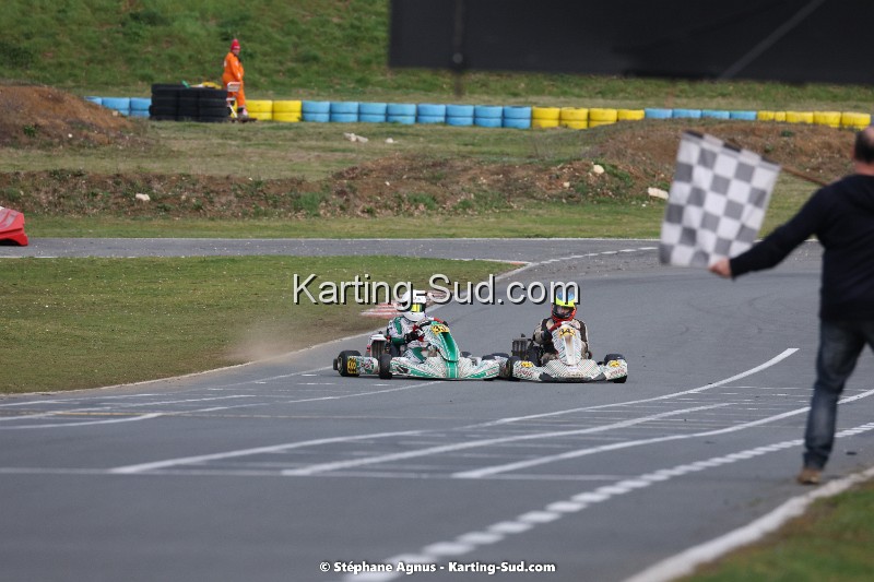 Karting-Sud-2J4A1966.jpg