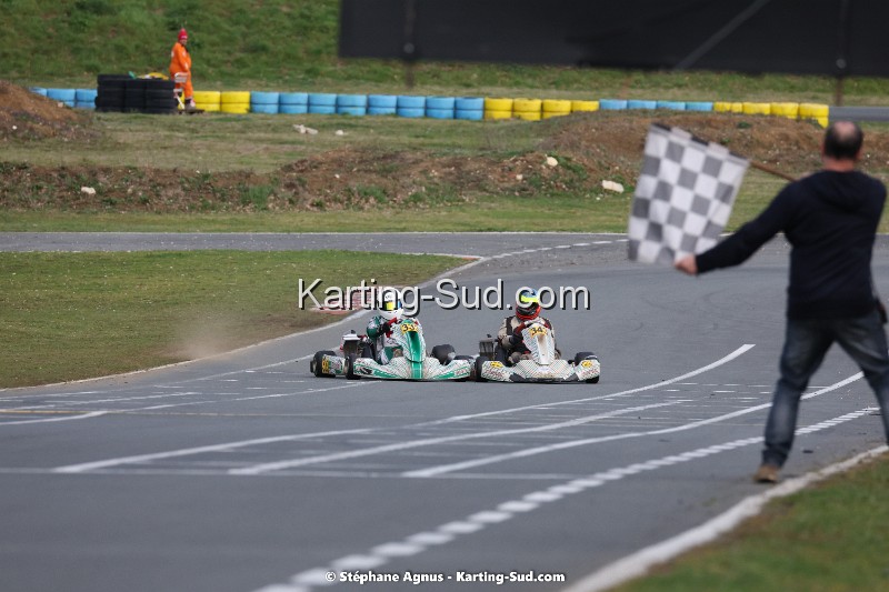 Karting-Sud-2J4A1967.jpg