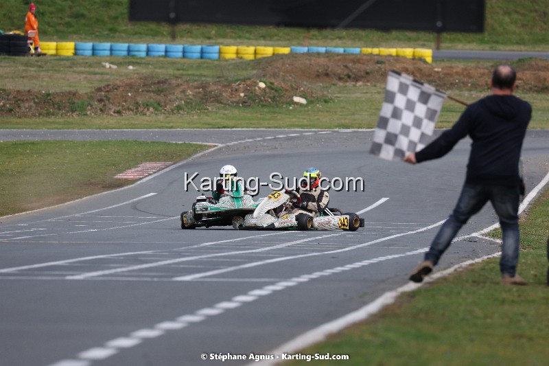 Karting-Sud-2J4A1972.jpg