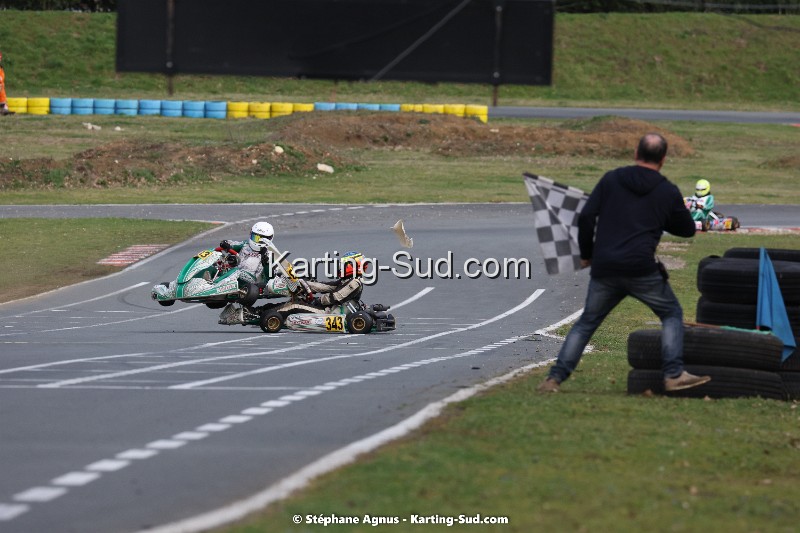 Karting-Sud-2J4A1976.jpg