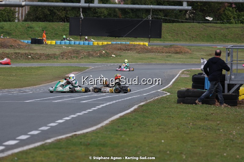 Karting-Sud-2J4A1984.jpg