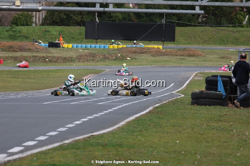 Karting-Sud-2J4A1987.jpg