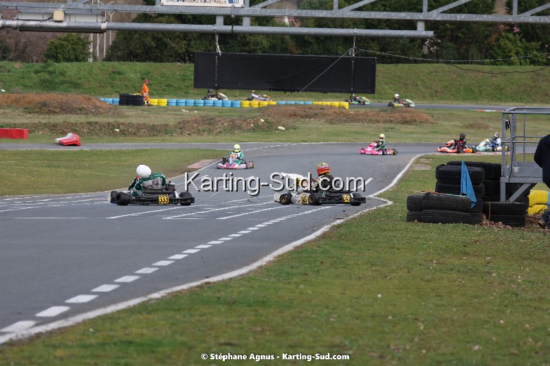 Karting-Sud-2J4A1992.jpg