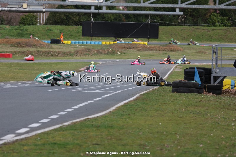 Karting-Sud-2J4A1995.jpg