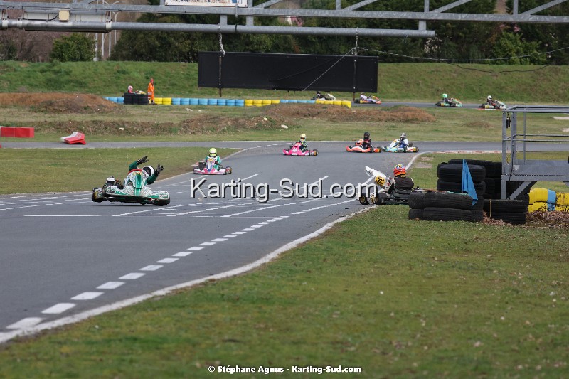 Karting-Sud-2J4A1997.jpg