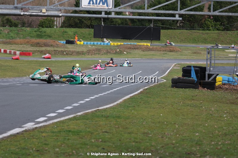 Karting-Sud-2J4A2009.jpg