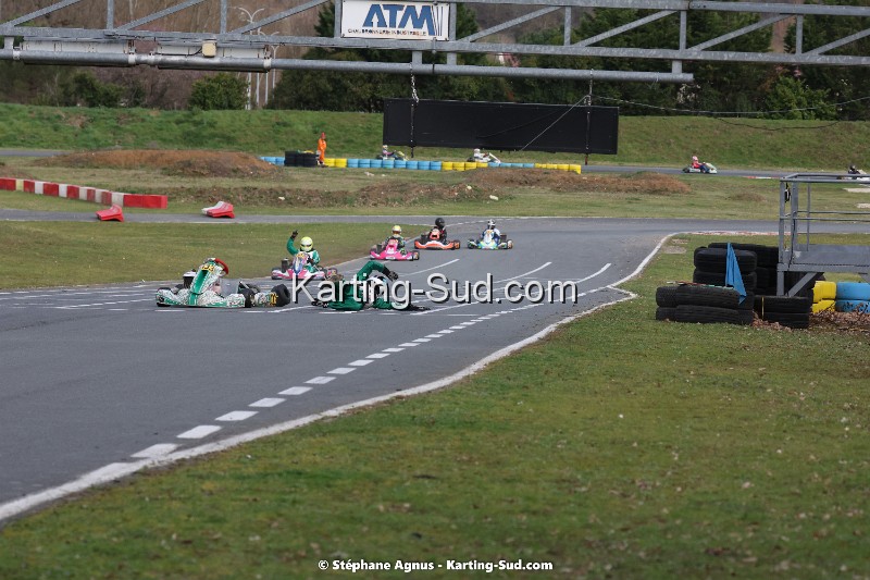 Karting-Sud-2J4A2011.jpg