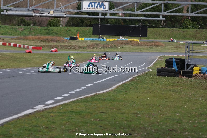 Karting-Sud-2J4A2012.jpg