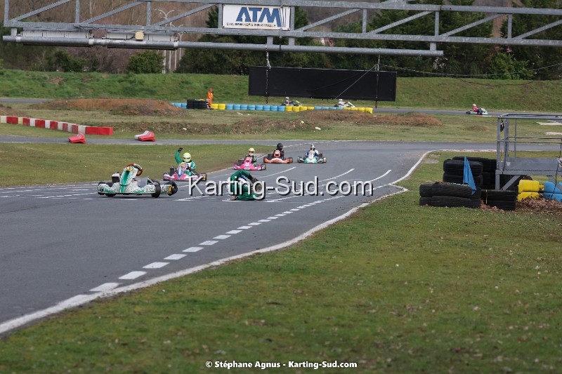 Karting-Sud-2J4A2013.jpg