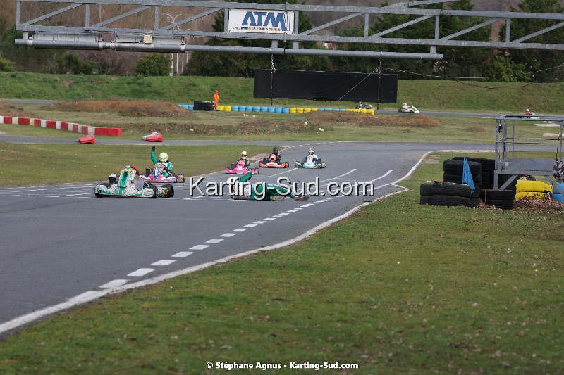 Karting-Sud-2J4A2017.jpg