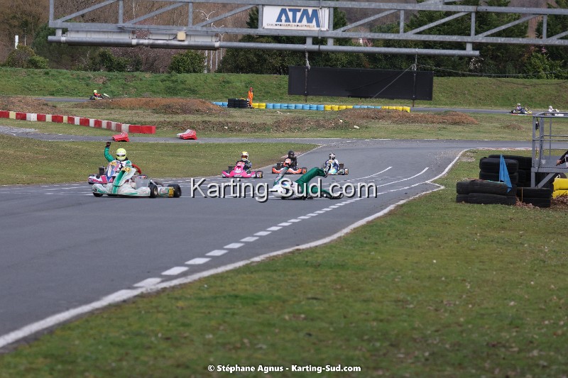 Karting-Sud-2J4A2018.jpg