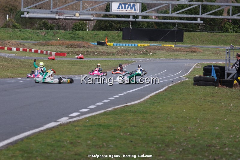 Karting-Sud-2J4A2020.jpg