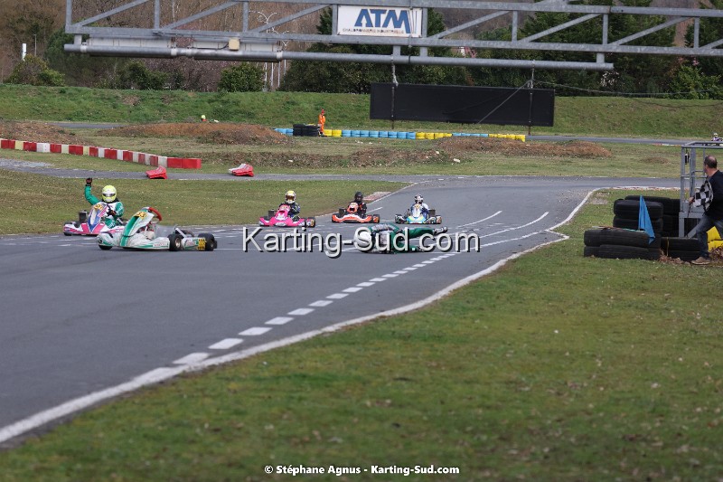 Karting-Sud-2J4A2021.jpg