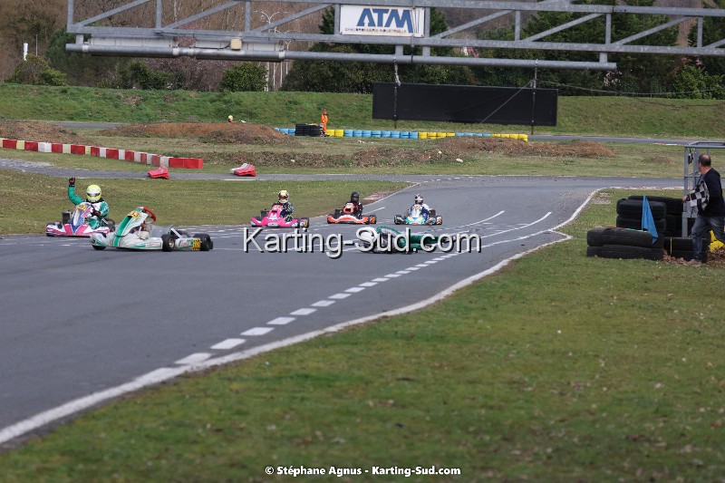 Karting-Sud-2J4A2022.jpg