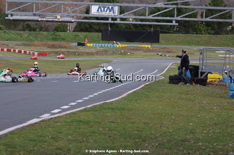 Karting-Sud-2J4A2024.jpg