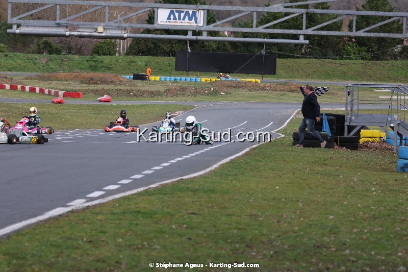 Karting-Sud-2J4A2026.jpg