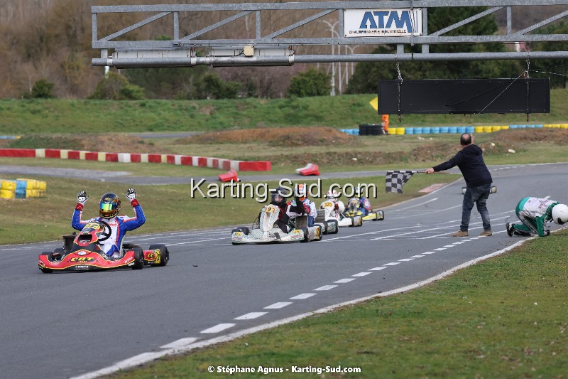 Karting-Sud-2J4A2029.jpg