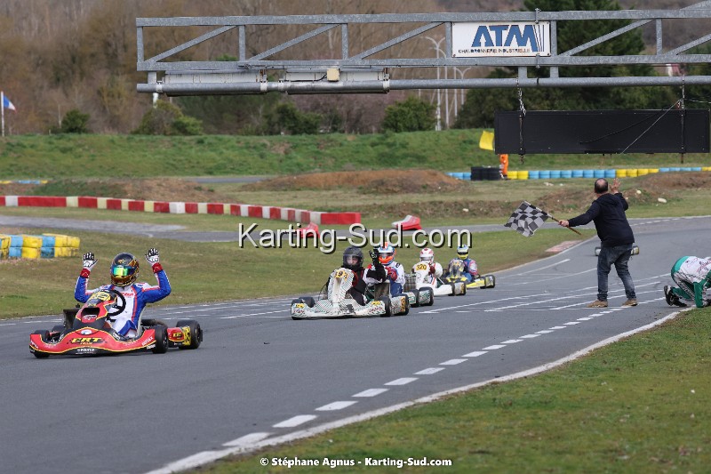 Karting-Sud-2J4A2030.jpg