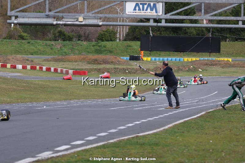 Karting-Sud-2J4A2031.jpg