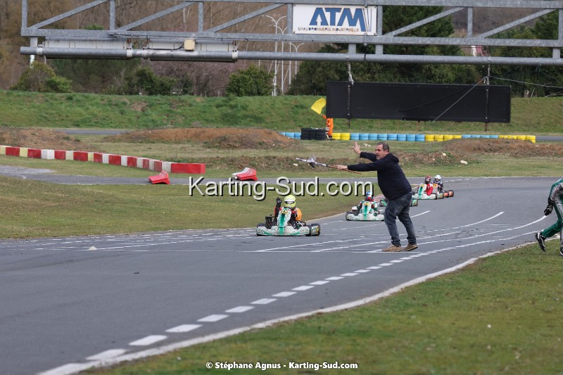 Karting-Sud-2J4A2032.jpg