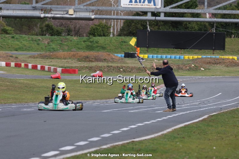 Karting-Sud-2J4A2033.jpg