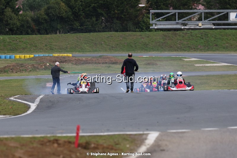 Karting-Sud-2J4A2035.jpg