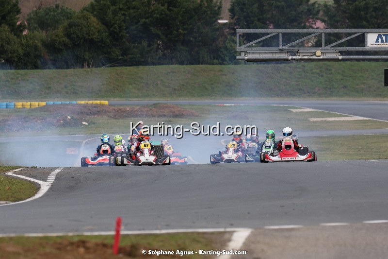 Karting-Sud-2J4A2046.jpg