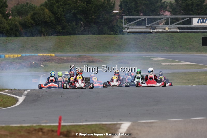 Karting-Sud-2J4A2048.jpg