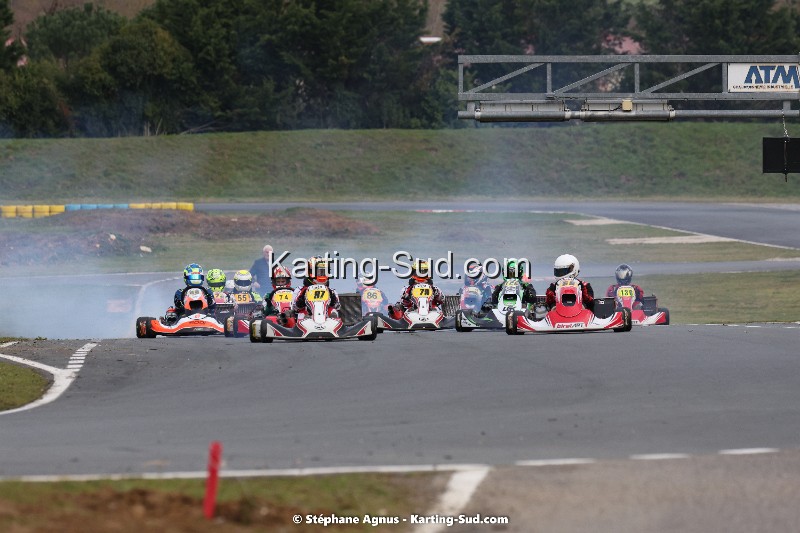 Karting-Sud-2J4A2050.jpg