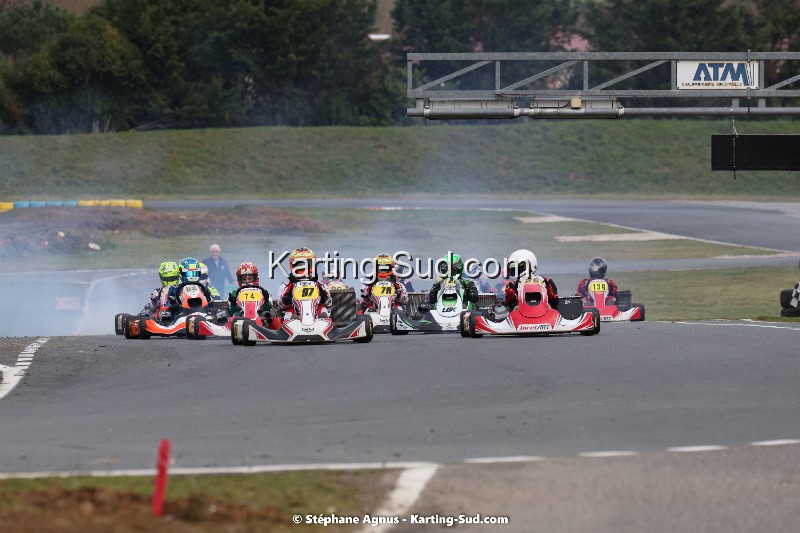 Karting-Sud-2J4A2054.jpg