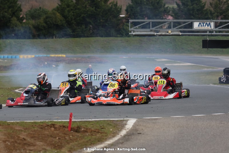 Karting-Sud-2J4A2063.jpg