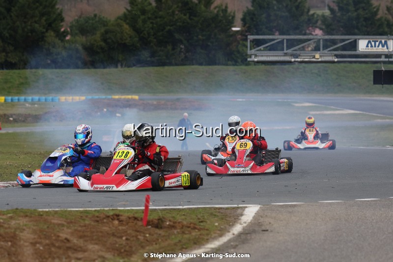 Karting-Sud-2J4A2064.jpg