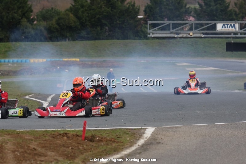 Karting-Sud-2J4A2066.jpg