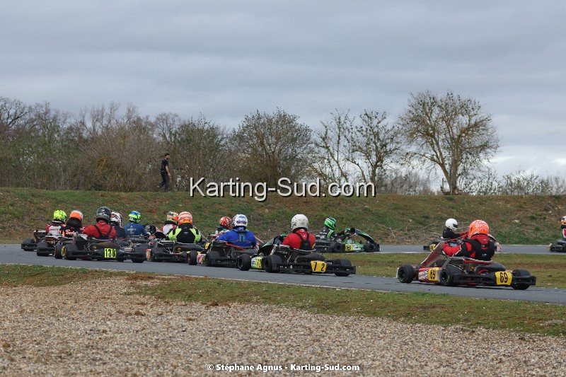 Karting-Sud-2J4A2068.jpg