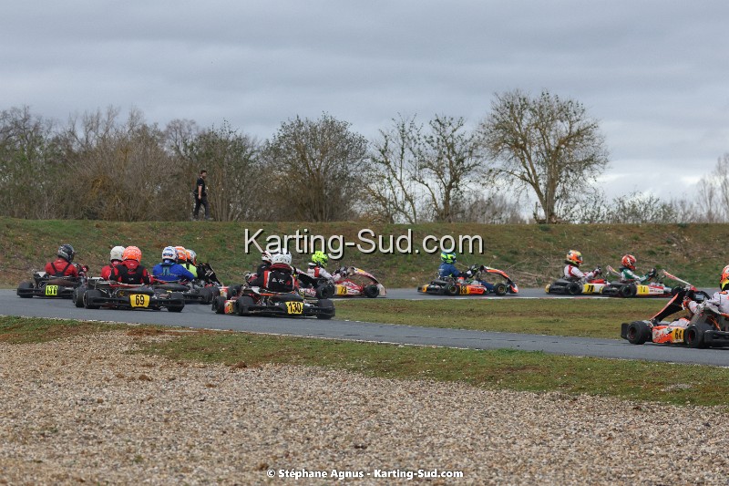 Karting-Sud-2J4A2070.jpg