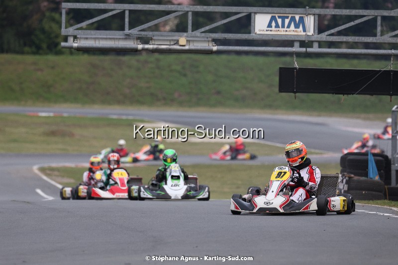 Karting-Sud-2J4A2071.jpg