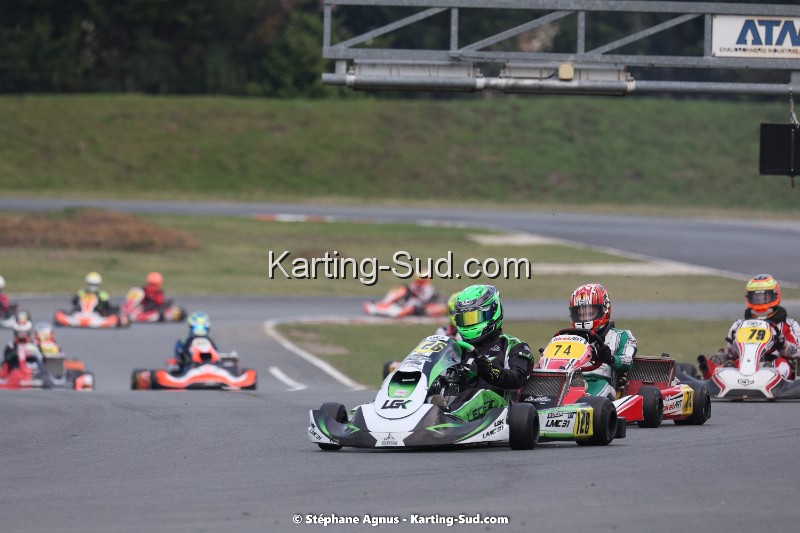 Karting-Sud-2J4A2073.jpg