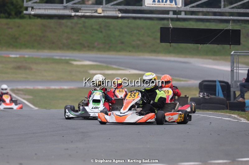 Karting-Sud-2J4A2078.jpg