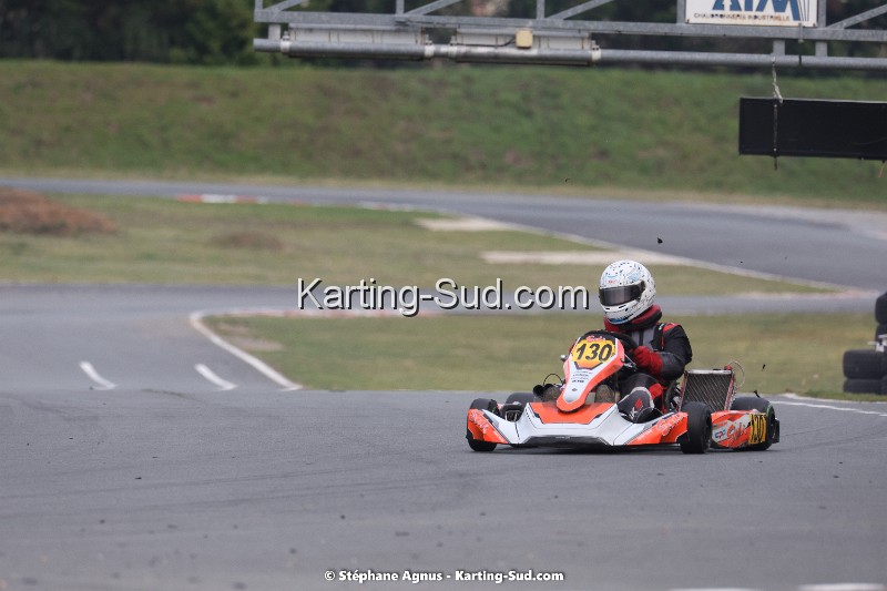 Karting-Sud-2J4A2082.jpg