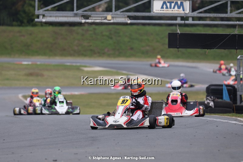 Karting-Sud-2J4A2085.jpg