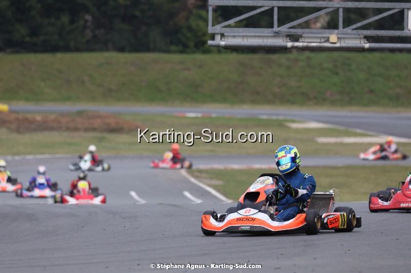 Karting-Sud-2J4A2094.jpg