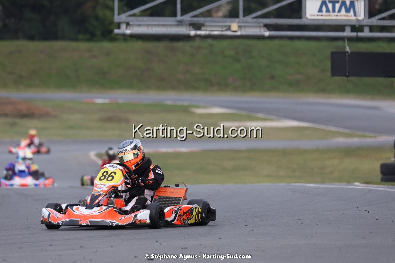 Karting-Sud-2J4A2095.jpg