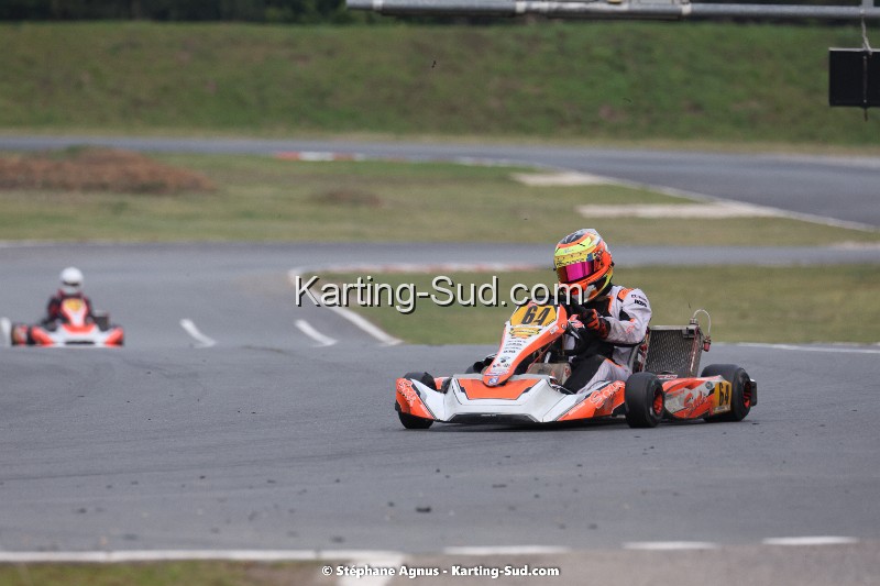 Karting-Sud-2J4A2103.jpg