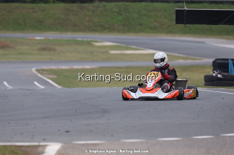 Karting-Sud-2J4A2104.jpg