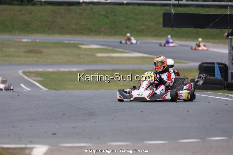 Karting-Sud-2J4A2105.jpg