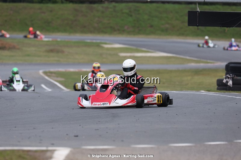 Karting-Sud-2J4A2107.jpg