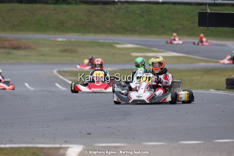 Karting-Sud-2J4A2109.jpg